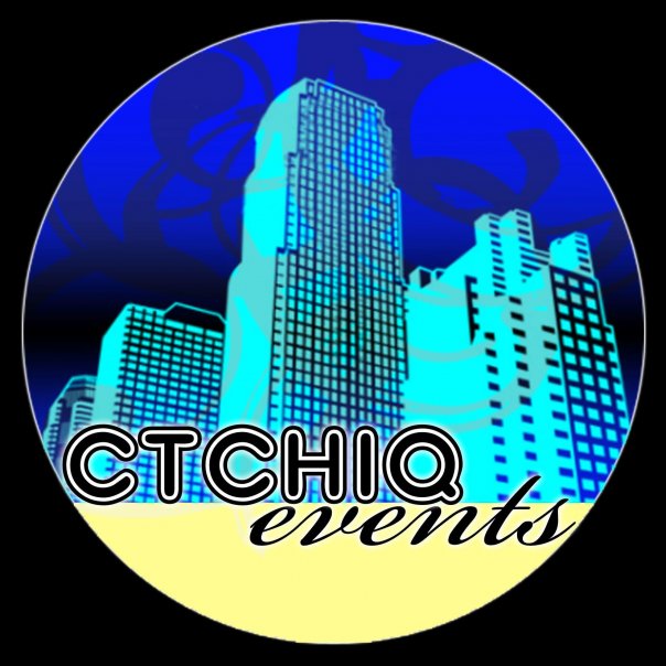 Event Management | Makeup Artistry