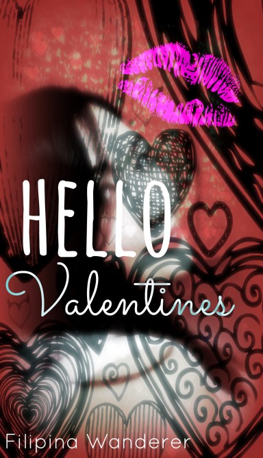 hello valentines