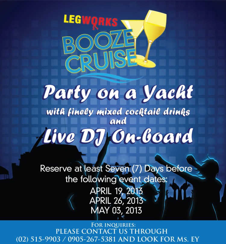 ONLINE ADS_BOOZE_CRUISE