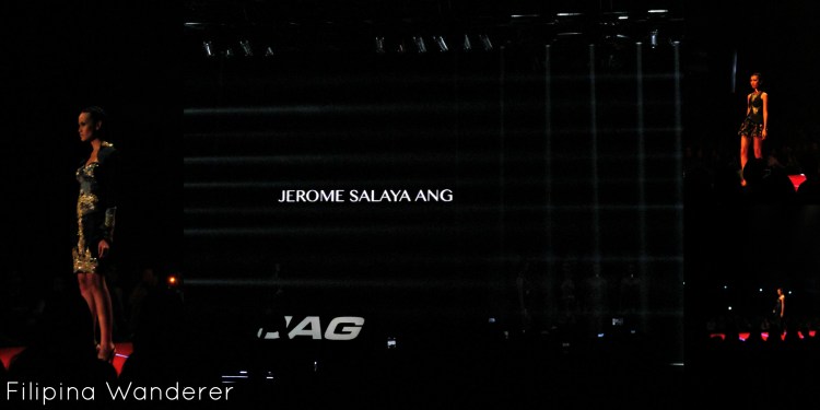 jag jerome salaya ang