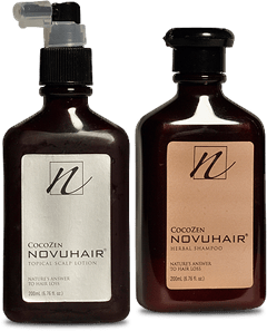 novuhair-products-sb