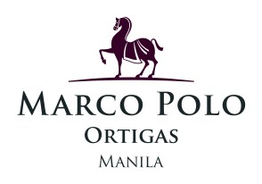 Marco Polo Ortigas Manila Official Logo