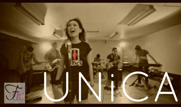 Unica