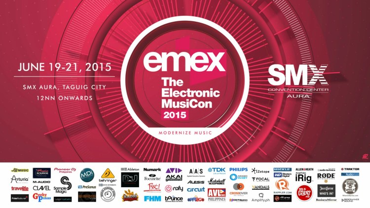 SMX TV (1366 x 768)-1.jpg image