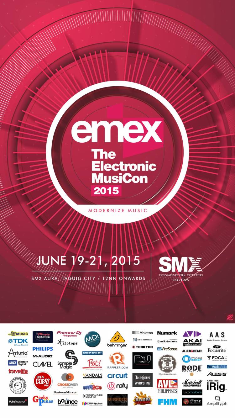 SMX TV (768 x 1366).jpg image