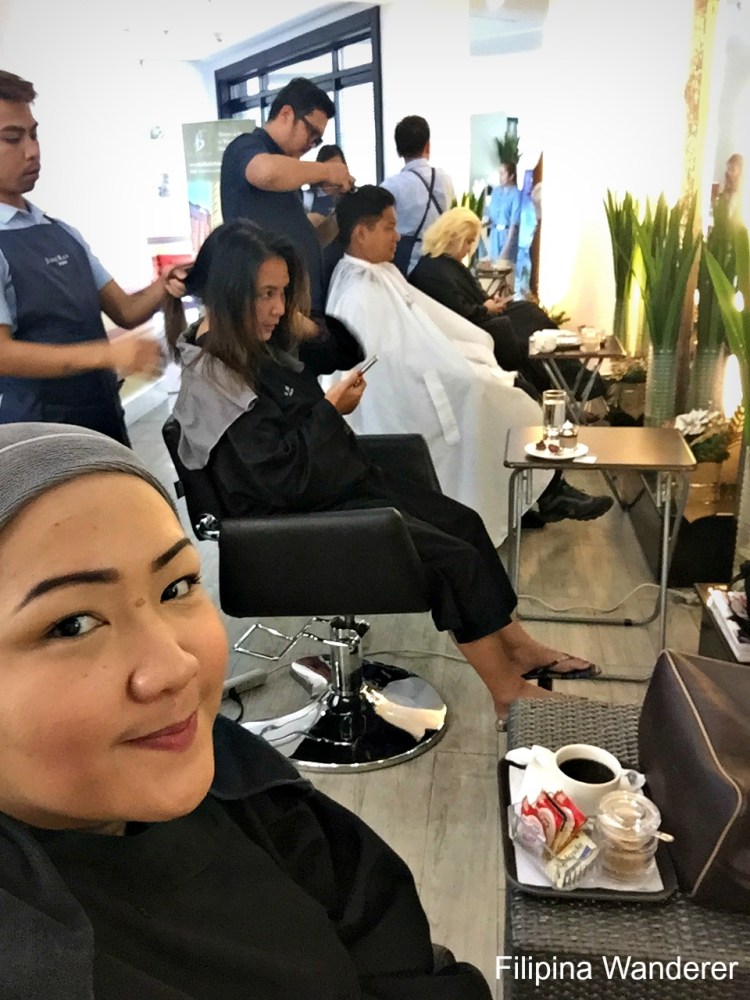 filipina-wanderer-with-bloggers