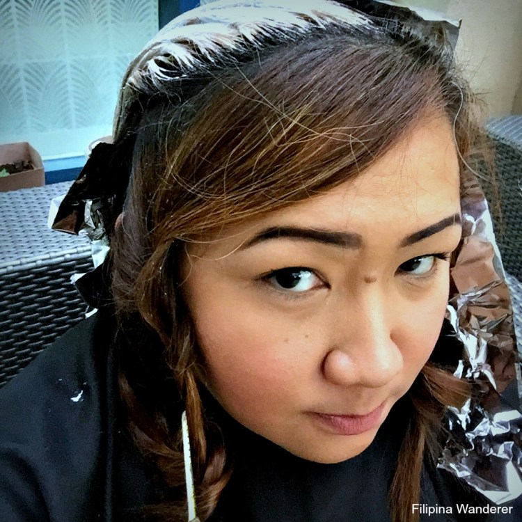 jing-monis-color-foils